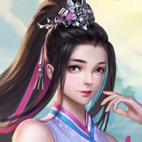 择天神域手游iOS版