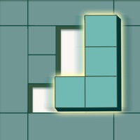 方块九宫格下载iOS