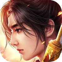 远征手游iOS版下载安装