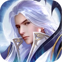 九域仙王手游iOS版