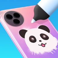 我做手机壳特好看下载iOS版