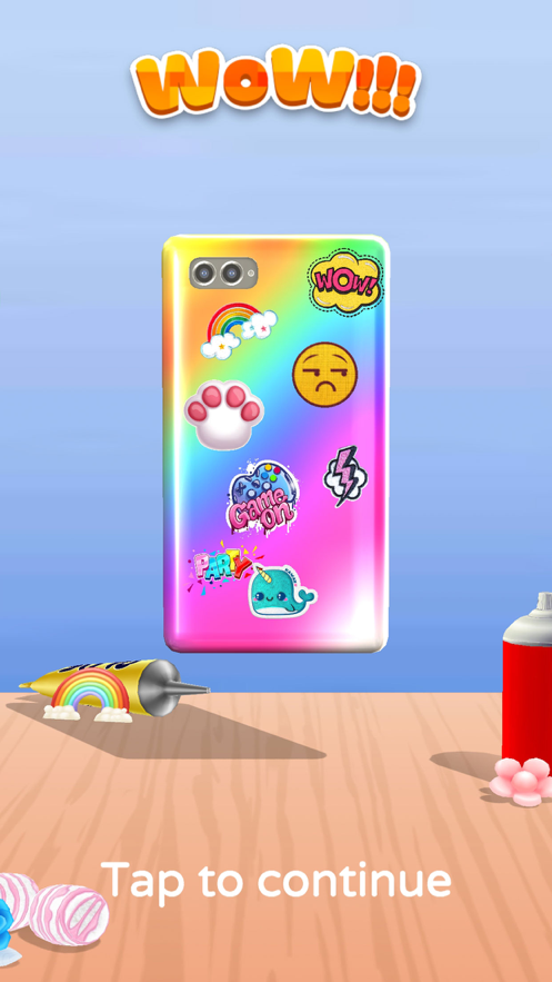 截图 1