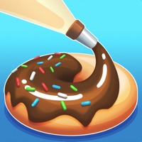 天天爱烘焙游戏下载iOS