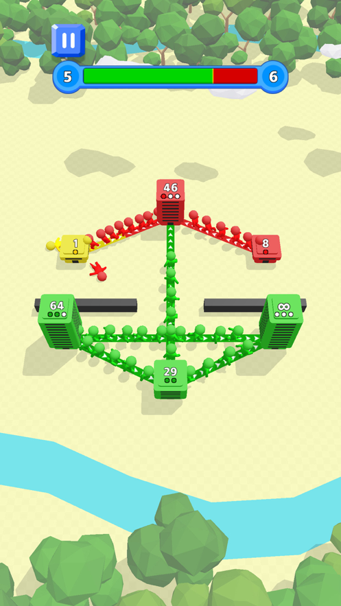 截图 3