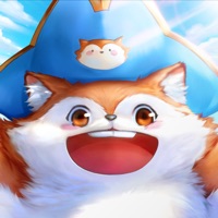 风之大陆ios版