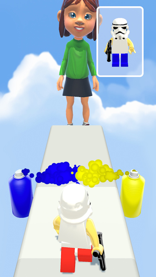 截图 3