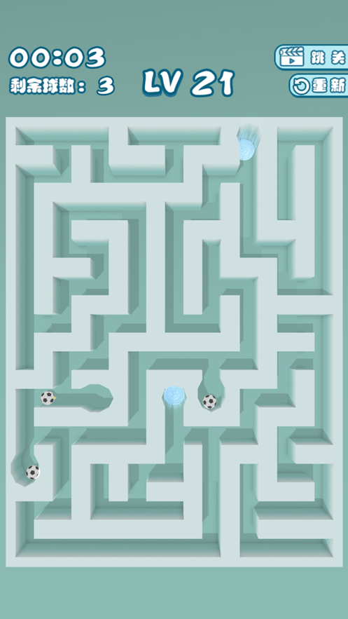 截图 1