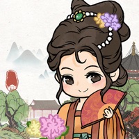 我在明朝有条街游戏iOS版