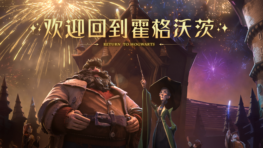 截图 7