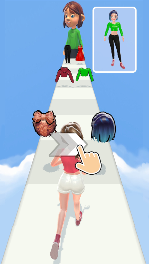 截图 4