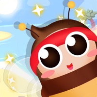 我要养蜜蜂游戏下载iOS