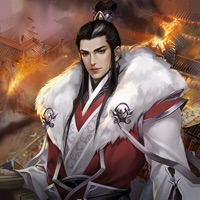 妙计三国手游iOS版
