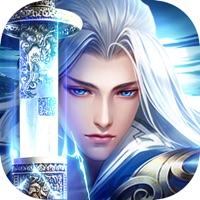 剑与长生手游iOS版