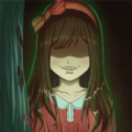 山村老屋手游ios版