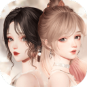 以闪亮之名ios版