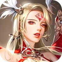 圣骑远征手游iOS版