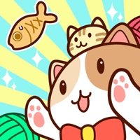猫旅馆物语下载iOS