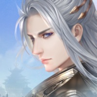 绝世战魂前传手游iOS版