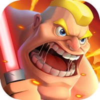 超级英雄2下载中文版iOS