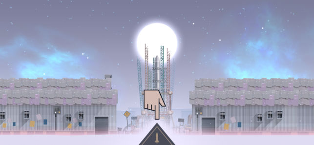 截图 4