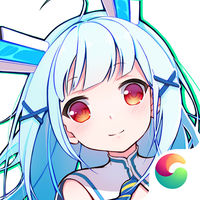 幻想计划iOS版