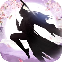万法仙途手游iOS版