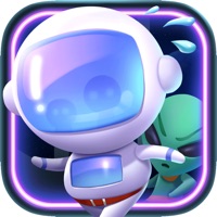 杉核外星危机手游iOS版