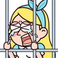 案件大师游戏iOS版