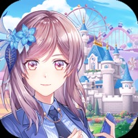 御龙城堡手游iOS版