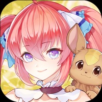 宠物美少女下载iOS