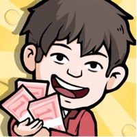 富豪挂个机下载iOS版