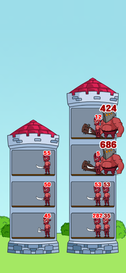 截图 1