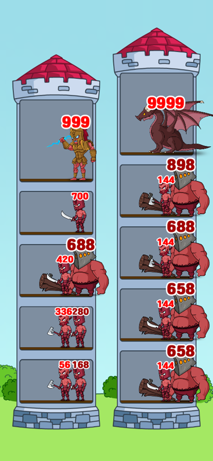 截图 2