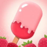 我做雪糕贼6游戏iOS版