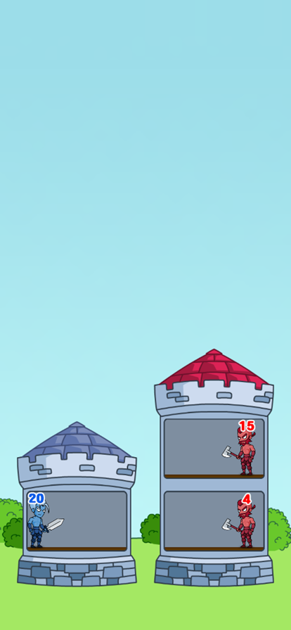 截图 3