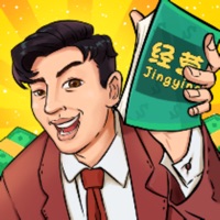 我的幸福生活游戏iOS版