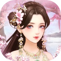 美人心计手游iOS版