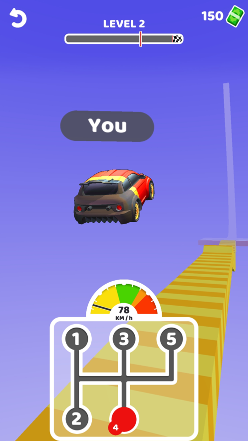 截图 1
