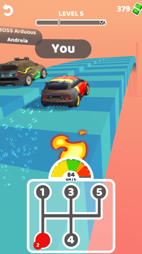截图 2