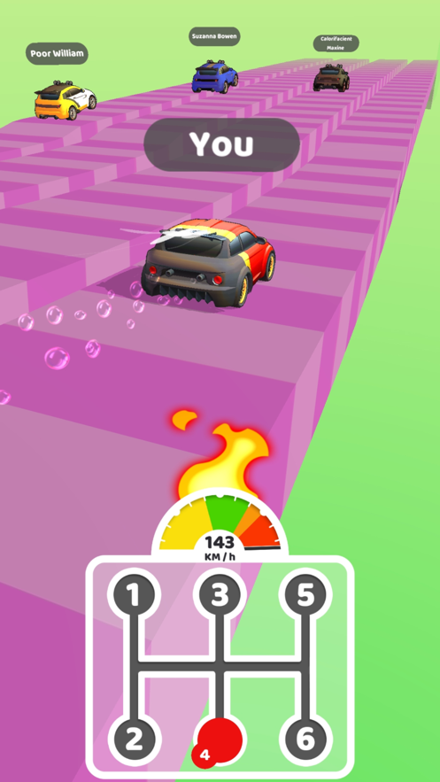 截图 3