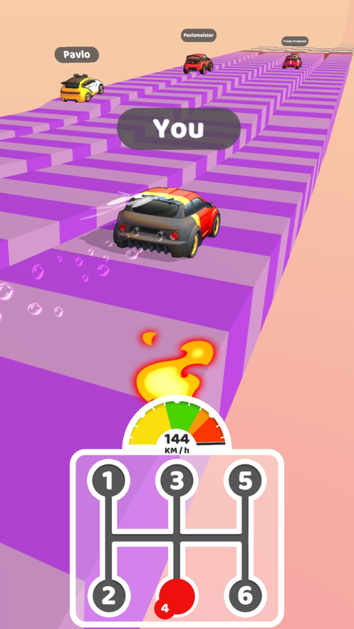 截图 4