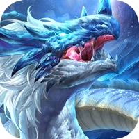 山海经之仙麟降世OL手游iOS版