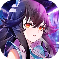 魔法大陆手游iOS版