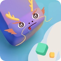 连线达人极速版下载iOS版