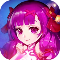 梦幻仙语手游正版iOS