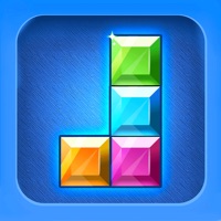 罗斯方块手机下载iOS