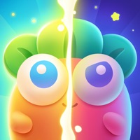 保卫萝卜2iOS下载安装