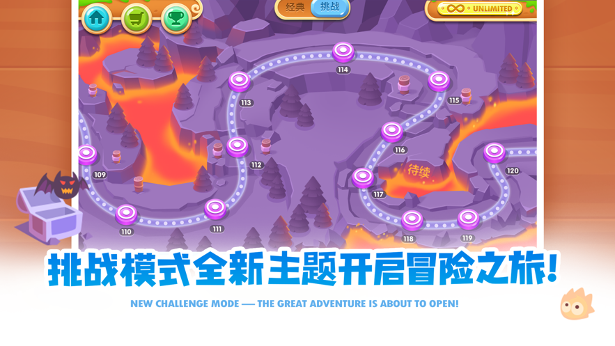 截图 1