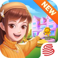 家居改造王iOS版