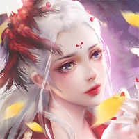 仙风道骨正版手游iOS